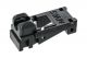 DYTAC MWS Magazine Lip For X MAG Gas Drum Magazine 