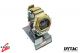DYTAC Water Transfer CASIO G-Shock 6900 Watch in Multicam ( DY-WT31-MC )