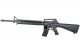 E&C M16A4 E-Bolt System EBBR AEG Airsoft