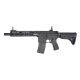 E&C BCM4 M-LOK E-Bolt System EBBR AEG Airsoft