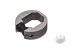 Eagle Eye HCNC PTW Hop Up Adjuster Ring ( 2024 Version / U Type 2 Points Design )