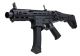G&G MXC9 AEG Rifle Airsoft 