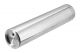 E&L T191 & T192 GBB 12g CO2 Cartrige Adapter - Loose Ver