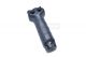 Elements TD tactical Fore Grip (Black / Long)