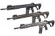 EMG Daniel Defense Licensed DDM4 MK18 RIII 14.5