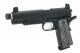 EMG X Kimber Licensed TLE/RL II 1911 CO2 GBB Pistol Airsoft 