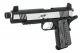 EMG X Kimber Licensed Eclipse 1911 CO2 GBB Pistol Airsoft 