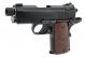 EMG Cybergun COLT Licensed Colt Defender 1911 .45 ACP GBB Pistol Airsoft ( by T8 System x ARMY Plus )