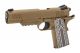 EMG Cybergun Colt 1911 M45A1 T8 GBB Pistol Airsoft 