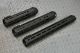 EMG Lancer Systems Licensed LCH Faux Carbon M-LOK Handguard Rail For M4 AEG / MWS GBBR Series 