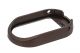 EMG TTI Licensed Sand Viper Magwell For EMG TTI / STI Licensed 2011 Combat Master GBBP