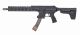 EMG TTI Licensed John Wick SIG Sauer MPX AEG Rifle Airsoft 