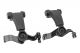 Earmor M16A Adaptor Mount For M32 Tactical Headset