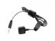 Earmor M50 Finger Push Button For M51 PTT Controller 