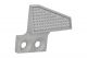 Erudite Airsoft Limcat Style Wedge Thumb Rest For Marui TM Hi-Capa GBBP Series 