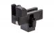ESD Steel Valve Knocker Set For VFC AR / M4 / HK416D GBBR Series 