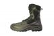 Tactical EU CORDURA Extreme Light Boots ( EXLT ) ( Black )