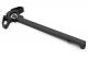 Raptor Style Ambidextrous Charging Handle for PTW / WA , WE , GHK GBB Series ( WS Style )