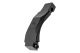 FCC SKS Style Trigger Guard Fit For PTW / MWS GBB