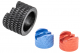 FCC 6061 Aluminum Gen3 BB Loading PTW Speed Adapter