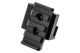 FCW 1913 Picatinny 20mm Adapter For Well Pro AK12