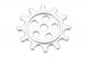 FCW CNC Aluminum Reinforced Gear For Marui TM Electric BB Auto Loader 