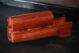 FCW AK74 Red Rose Wood Handguard Type A For VFC AV74M GBBR