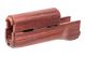 FCW AK74 Red Rose Wood Handguard Type A For VFC AV74M GBBR