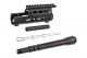 FCW SA58 SBR Kit For VFC LAR OSW MK1 GBBR