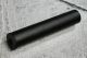 FCW Modern Tracer-Ready Dummy Airsoft Barrel Extension For KSC M11A1 GBB 