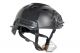 FMA FAST Airsoft Helmet-PJ