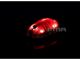 FMA Helmet Star 6 ADV Red Light ( DE ) ( Free Shipping )