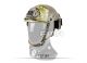 FMA Maritime Airsoft Helmet ( AOR2 )