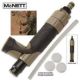 Frontier Pro™ Ultralight - Multi-use Water Filter - Military Version