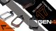 COW G17 Gen4 Tactical Magwell for TM G Model Series