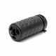 PTS Griffin Armament QD Blast Shield Gen 2 For PTS Griffin Muzzle Devices / M4SDII Series Flash Hider Series 