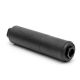 PTS Griffin Armament GP5 Direct Thread Airsoft Barrel Extension ( Non-US Version ) 