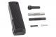 Guarder Hammer Spring Housing Set For Marui TM Hi-Capa GBBP Series 