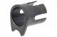 Guarder CNC Steel Bushing For Marui TM S70 GBBP Series 