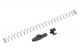 Guarder Enhanced Magazine Spring & Follower Set For Marui TM M&P9 / M&P9L GBBP Series 