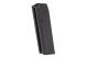 Guarder Aluminum Magazine Case For Marui TM G17 GBBP