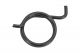 Guarder Steel Enhanced Hammer Spring For Marui TM G17 Gen5 MOS GBBP 