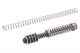 Guarder Steel Recoil Spring Guide For Marui TM G17 Gen5 MOS GBBP 