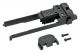 Guarder Original Type Nozzle Housing For Marui TM G17 Gen5 MOS GBBP 