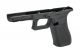 Guarder Original Type Frame For Marui TM G17 Gen5 MOS GBBP 