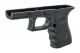 Guarder Original Frame for KJWORK G19/23 ( Euro Ver./BLACK )