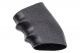 Guarder Handgun Slip-On Grip For G Model / M92F GBBP Series 