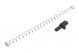 Guarder Magazine Spring & Follower For Marui TM USP GBBP