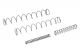 Guarder Enhanced Recoil & Hammer Spring Set For Marui TM USP Compact GBBP