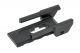 Guarder 20mm 1913 Picatinny Rail Adaptor For Marui TM USP Compact GBBP 